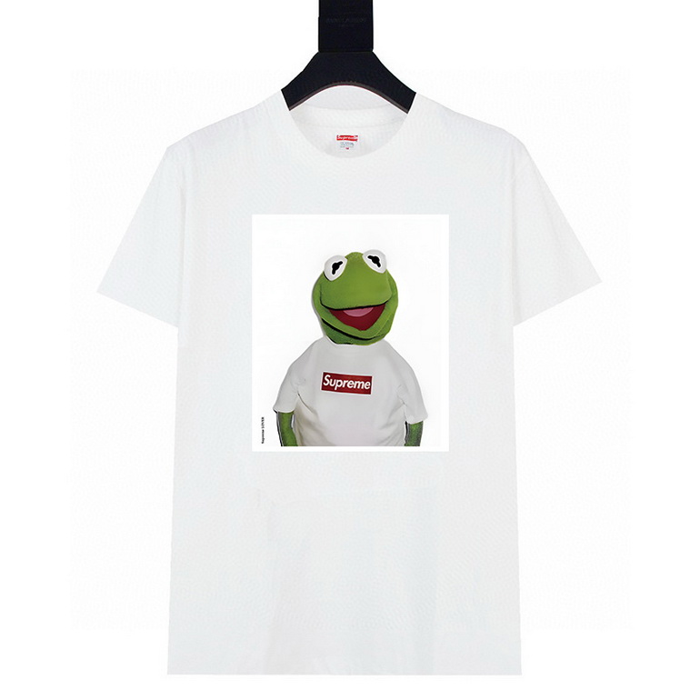 SUPREME T-shirts-428