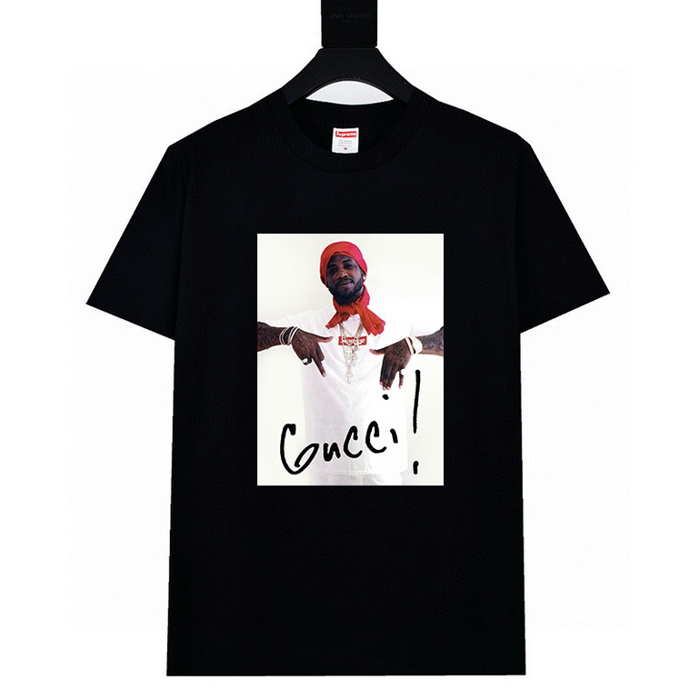 SUPREME T-shirts-425