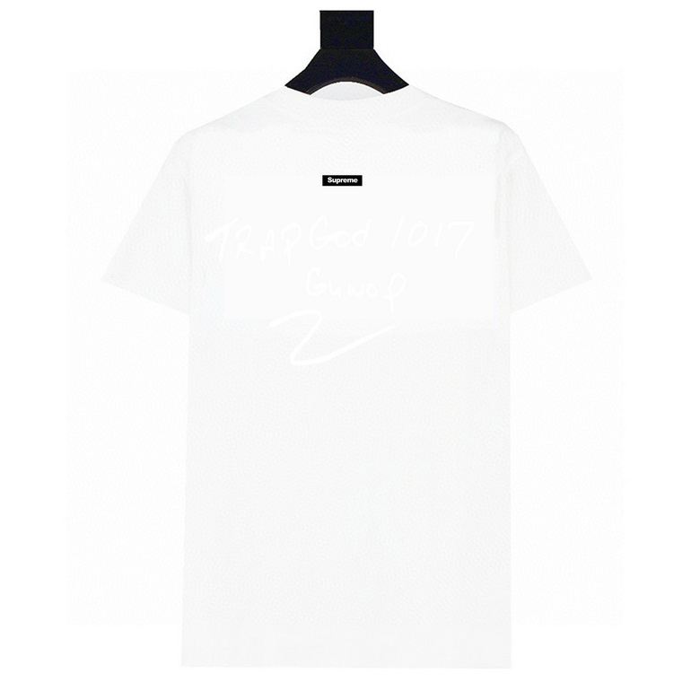 SUPREME T-shirts-423