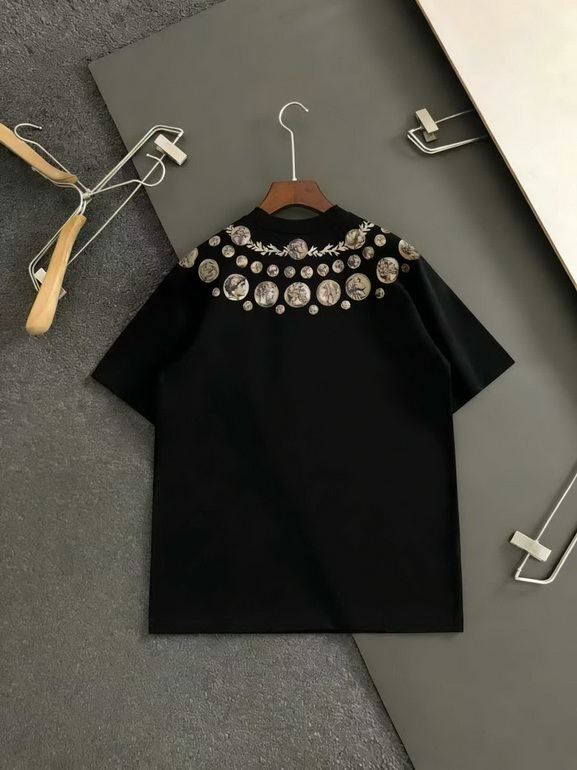 VERSACE T-shirts-308