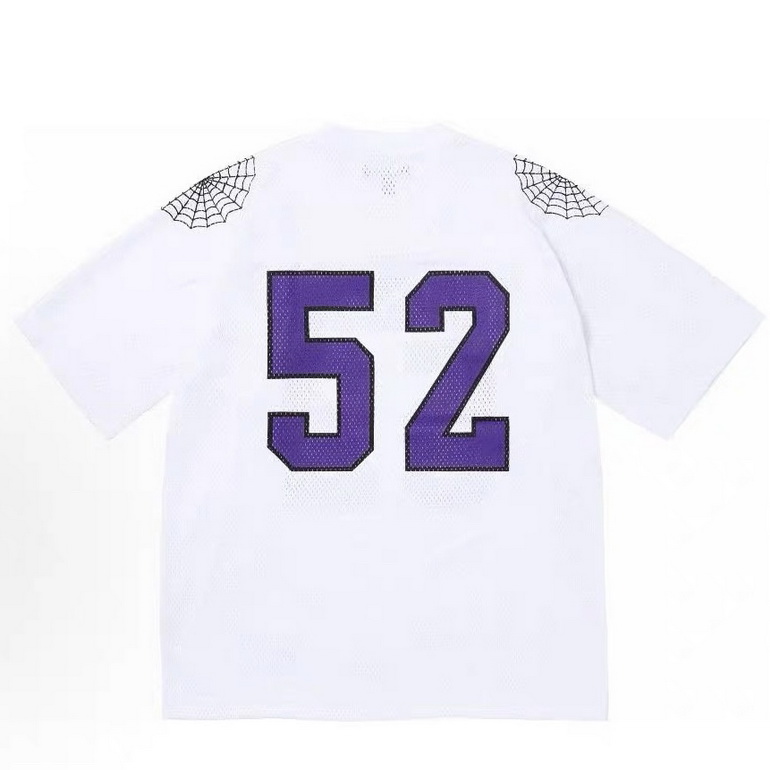SUPREME T-shirts-329