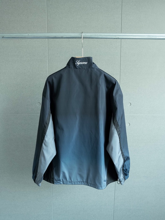SUPREME Jacket-037