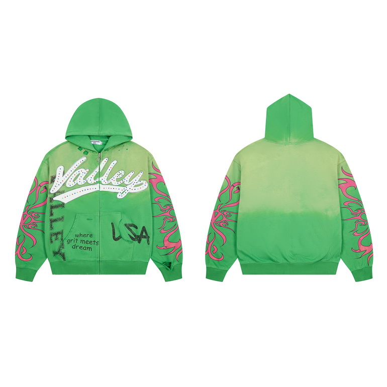 VALE Hoody-105