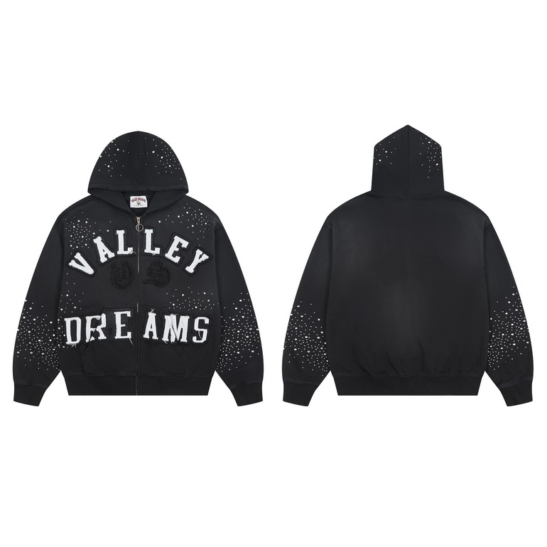 VALE Hoody-109