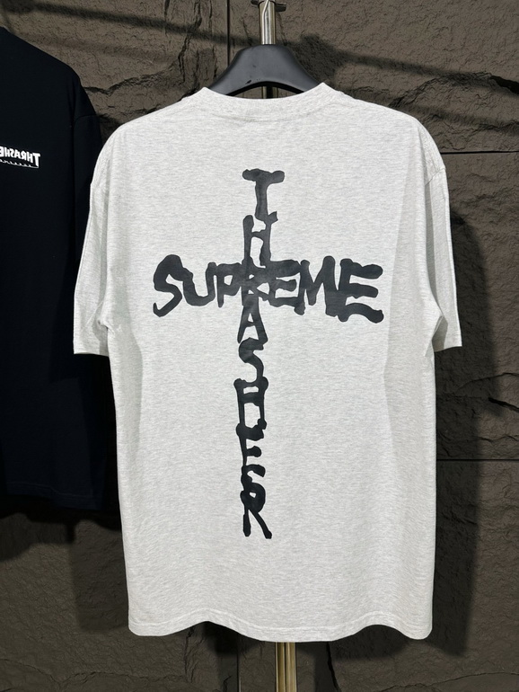 SUPREME T-shirts-308