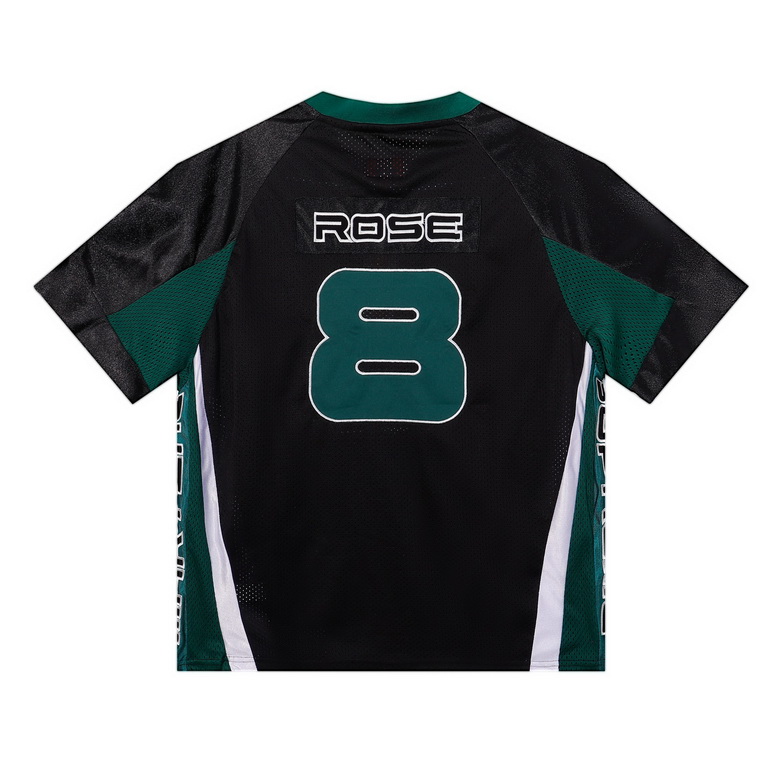 SUPREME T-shirts-460
