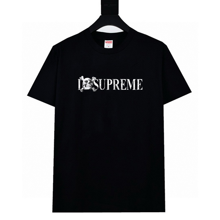 SUPREME T-shirts-417