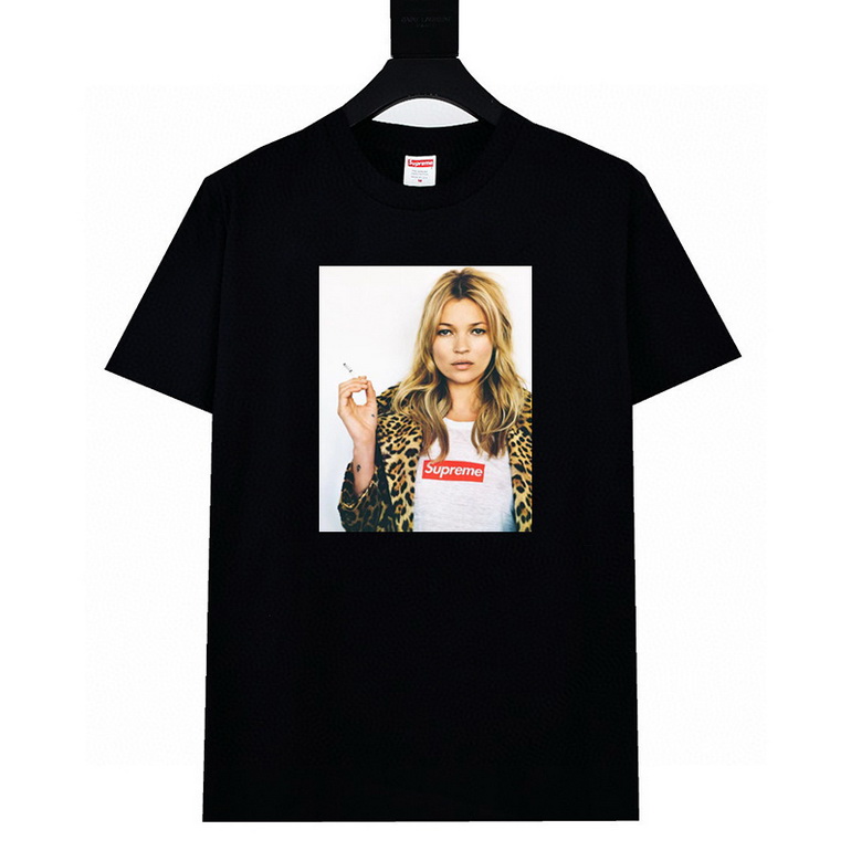 SUPREME T-shirts-413