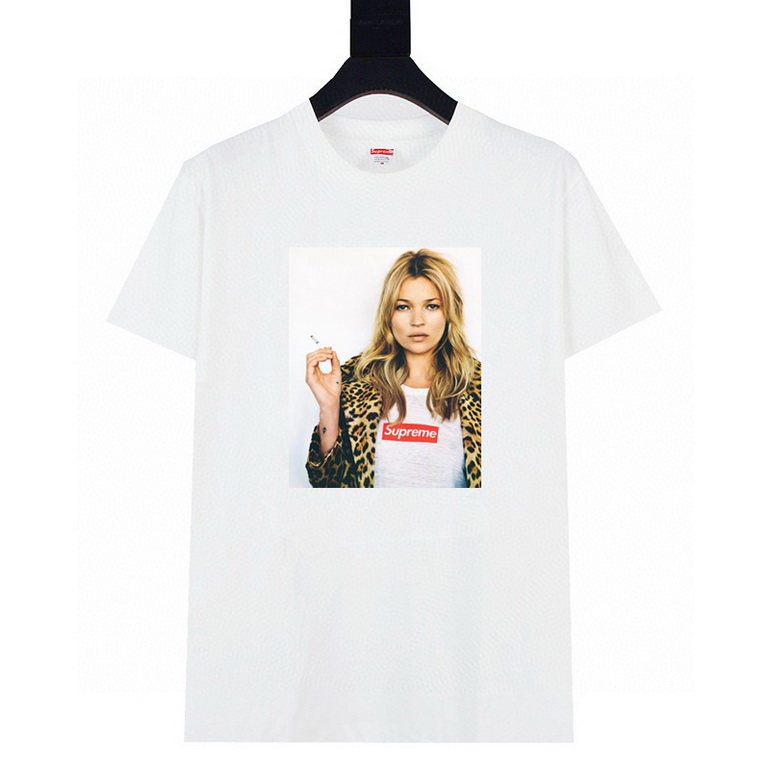 SUPREME T-shirts-412