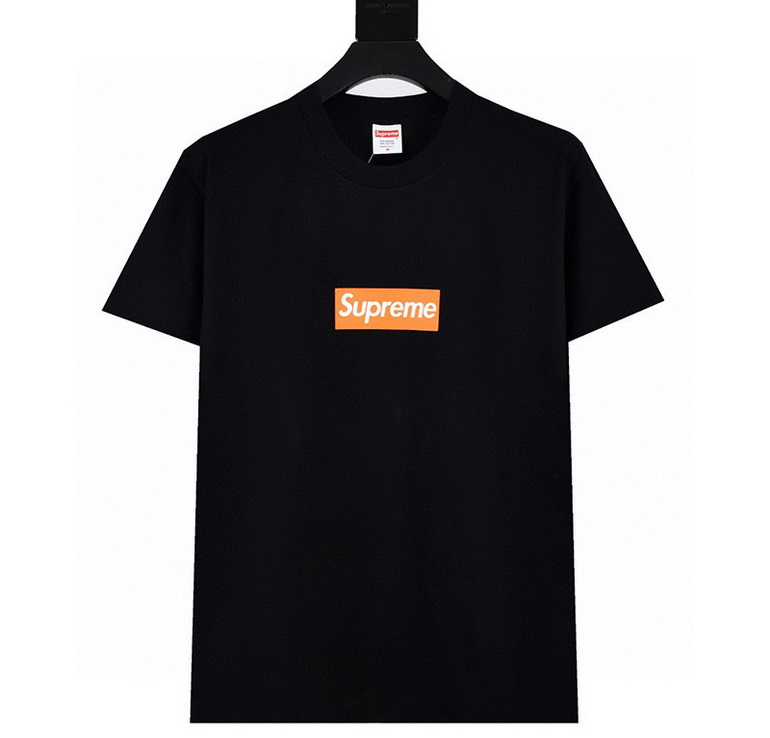 SUPREME T-shirts-411