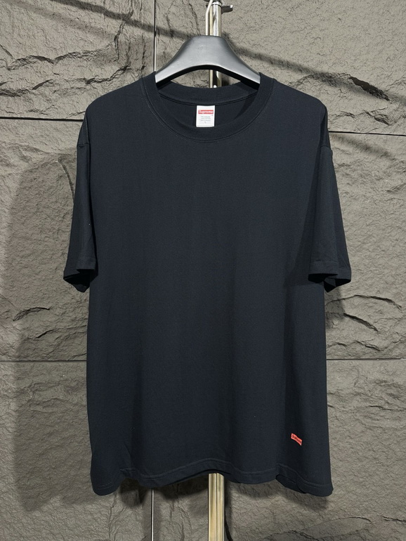 SUPREME T-shirts-290
