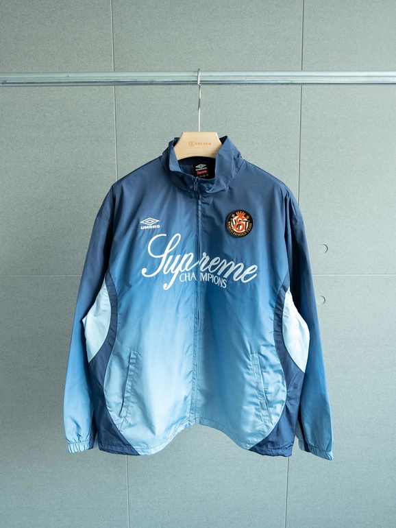 SUPREME Jacket-036
