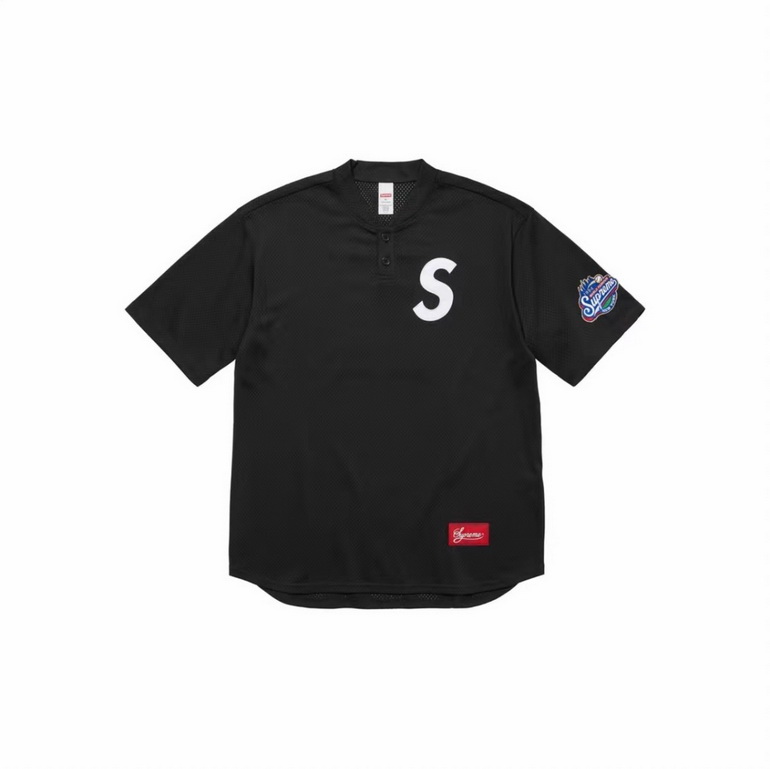 SUPREME T-shirts-321