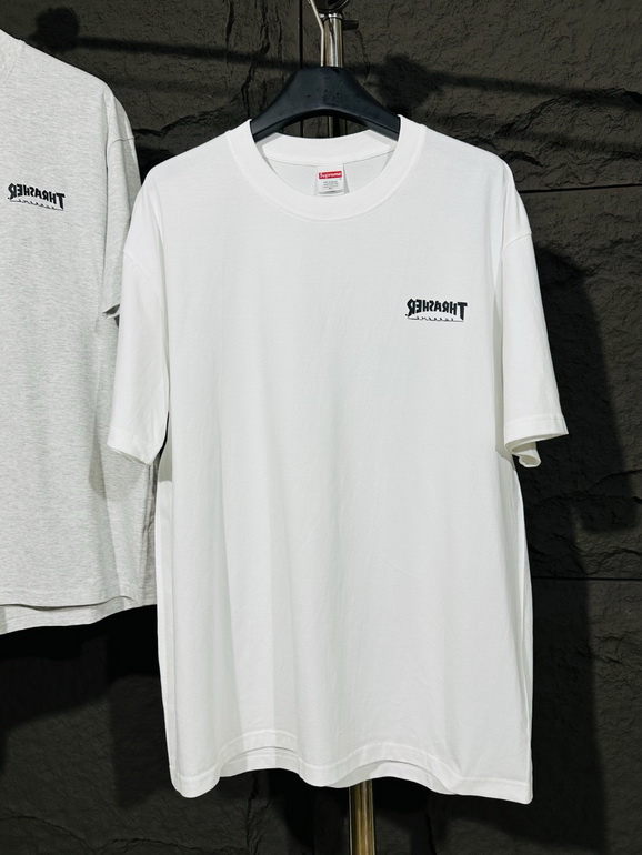 SUPREME T-shirts-306