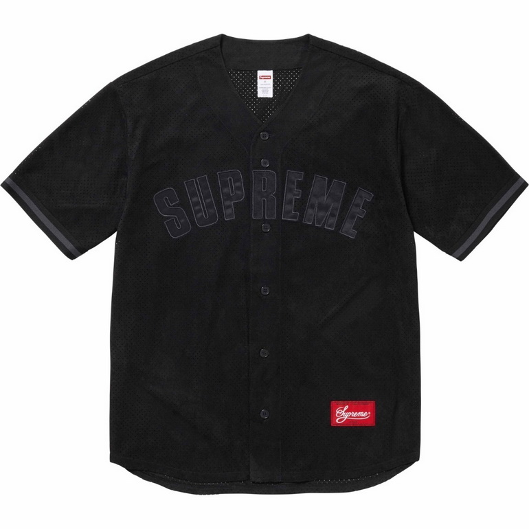 SUPREME T-shirts-355
