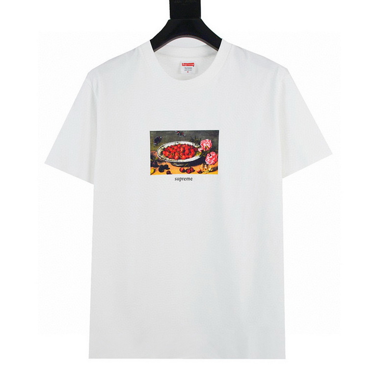 SUPREME T-shirts-408