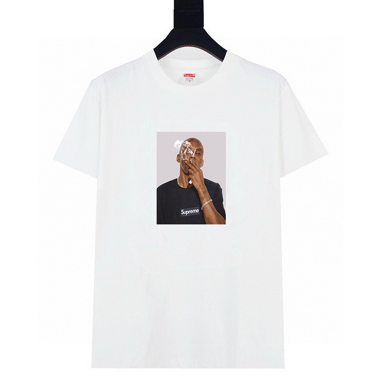 SUPREME T-shirts-406