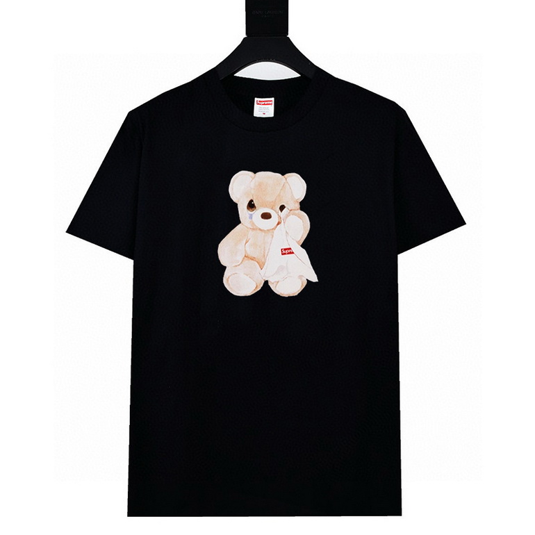 SUPREME T-shirts-403