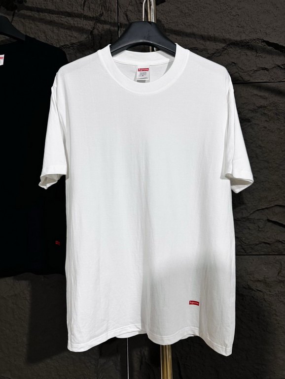 SUPREME T-shirts-289