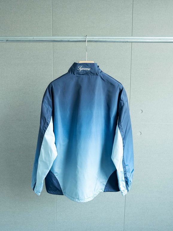 SUPREME Jacket-035