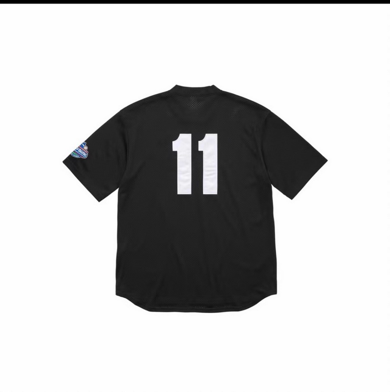 SUPREME T-shirts-320