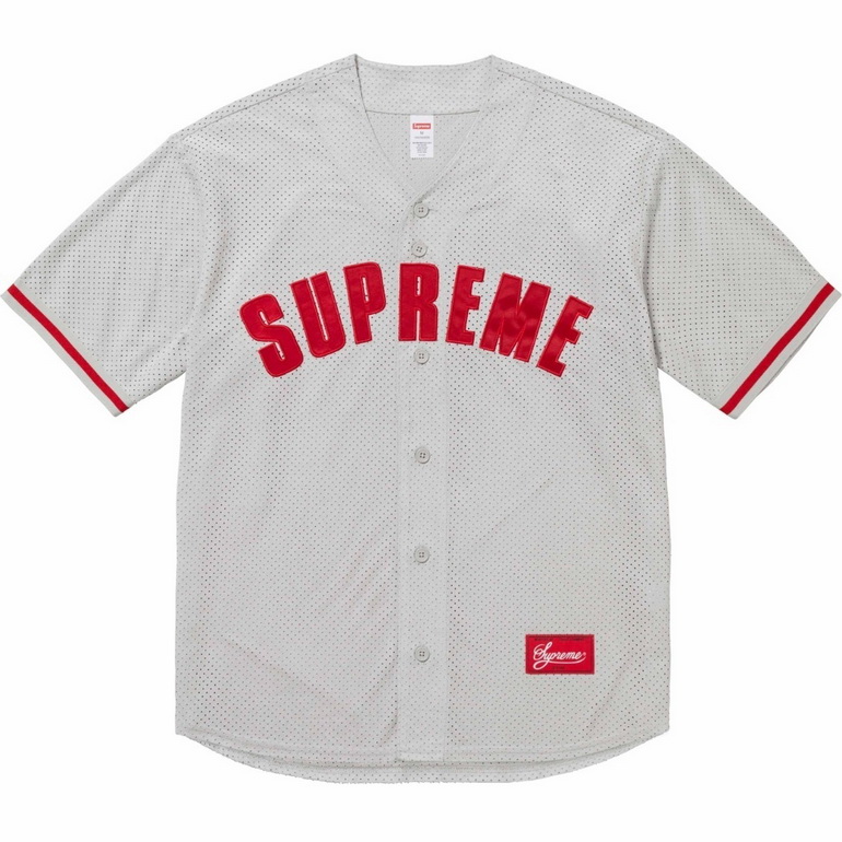 SUPREME T-shirts-354