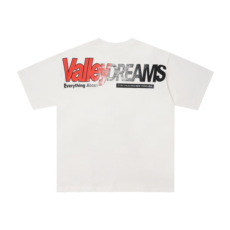 VALE T-shirts-429