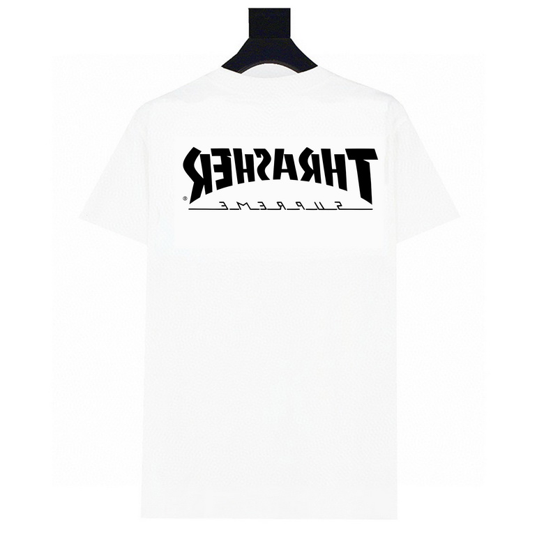 SUPREME T-shirts-396