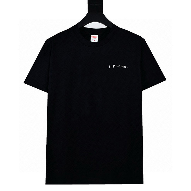 SUPREME T-shirts-391