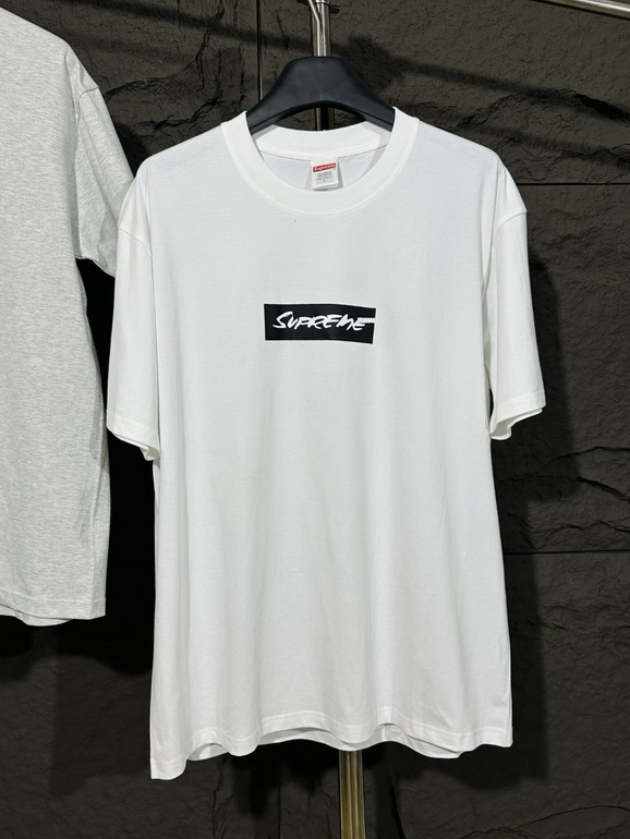 SUPREME T-shirts-305