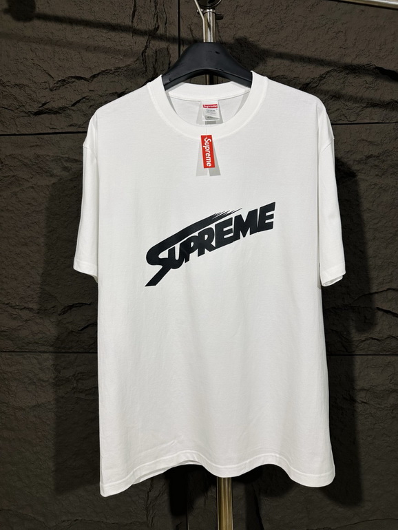 SUPREME T-shirts-288