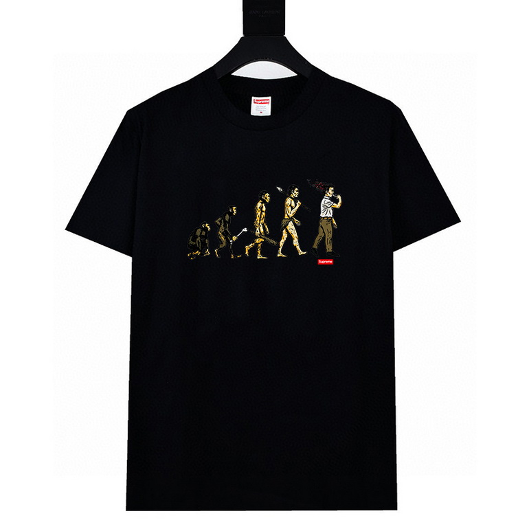 SUPREME T-shirts-453