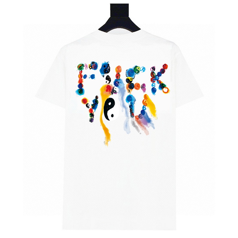 SUPREME T-shirts-388