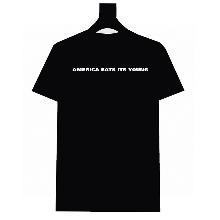 SUPREME T-shirts-386