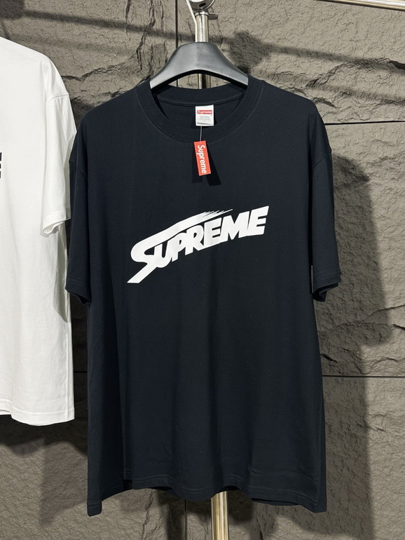 SUPREME T-shirts-286