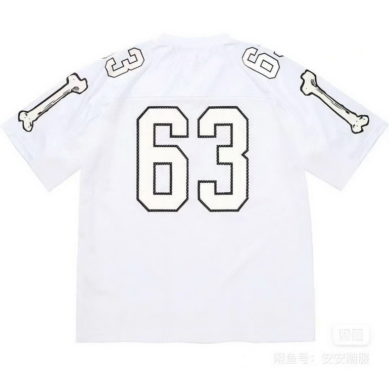 SUPREME T-shirts-352