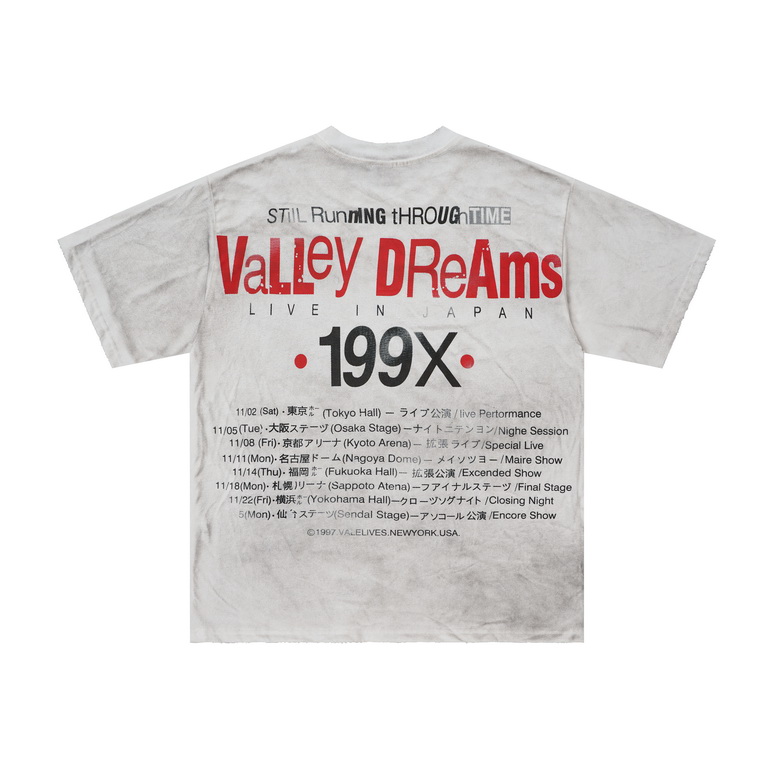 VALE T-shirts-426