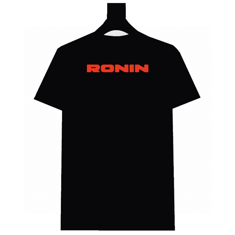 SUPREME T-shirts-372