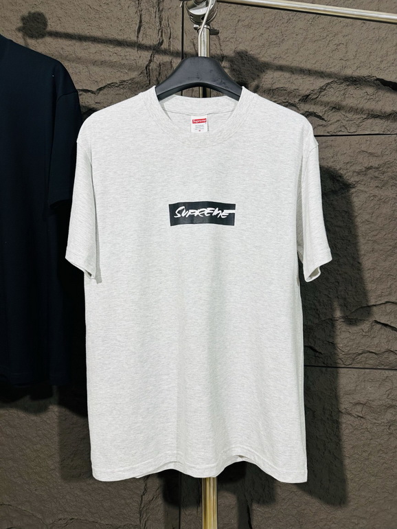 SUPREME T-shirts-303