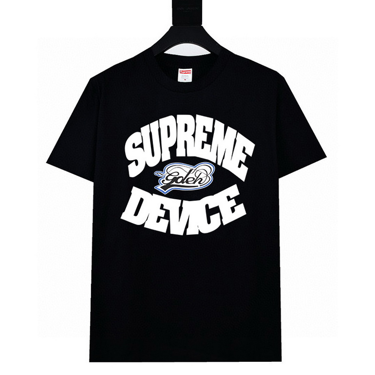 SUPREME T-shirts-451