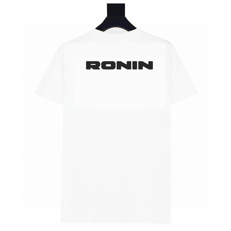 SUPREME T-shirts-370