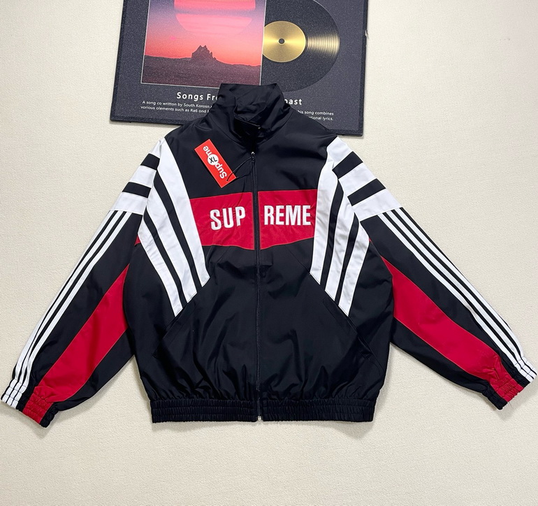 SUPREME Jacket-046