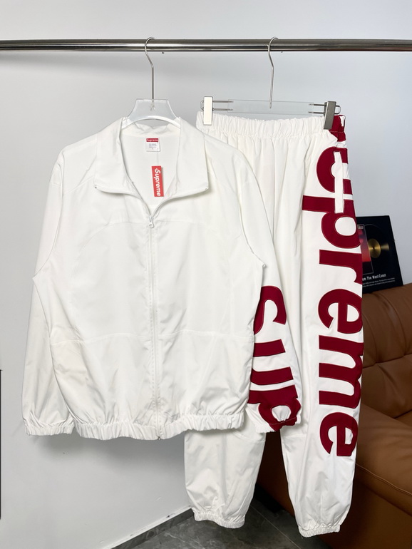 SUPREME Suits-045