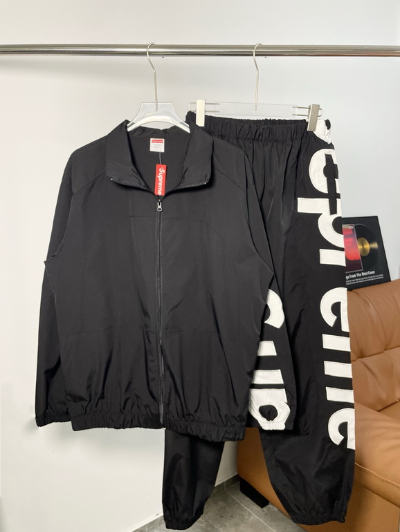 SUPREME Suits-042