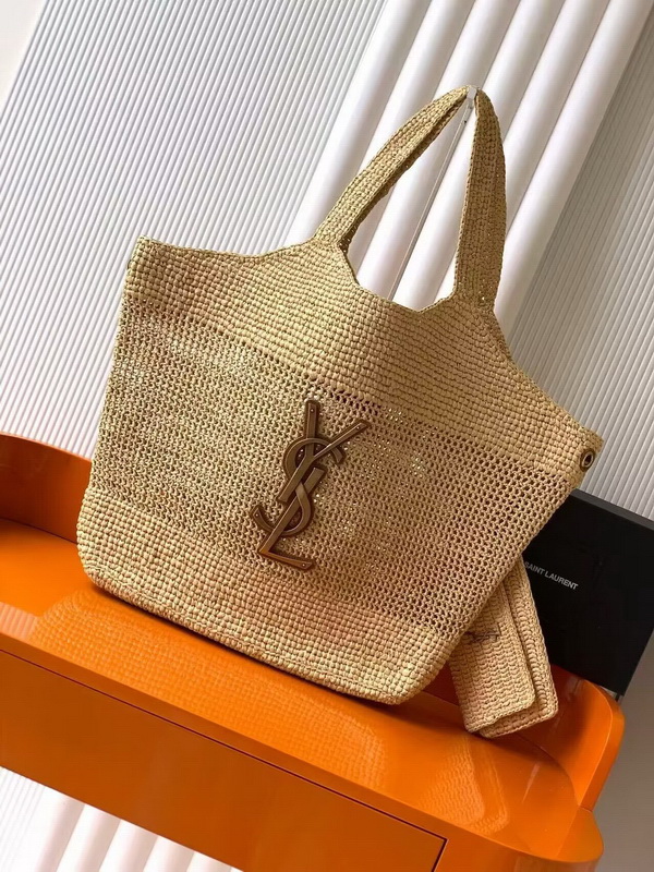 YSL Handbags AAA(Women)-070