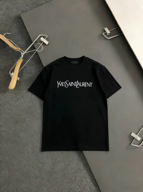YSL T-shirts-001