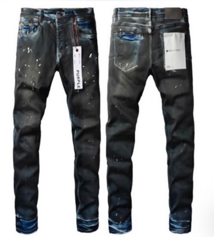 Purple brand Jeans-235