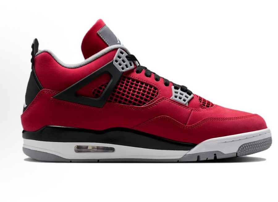 Air Jordan 4 Retro-178