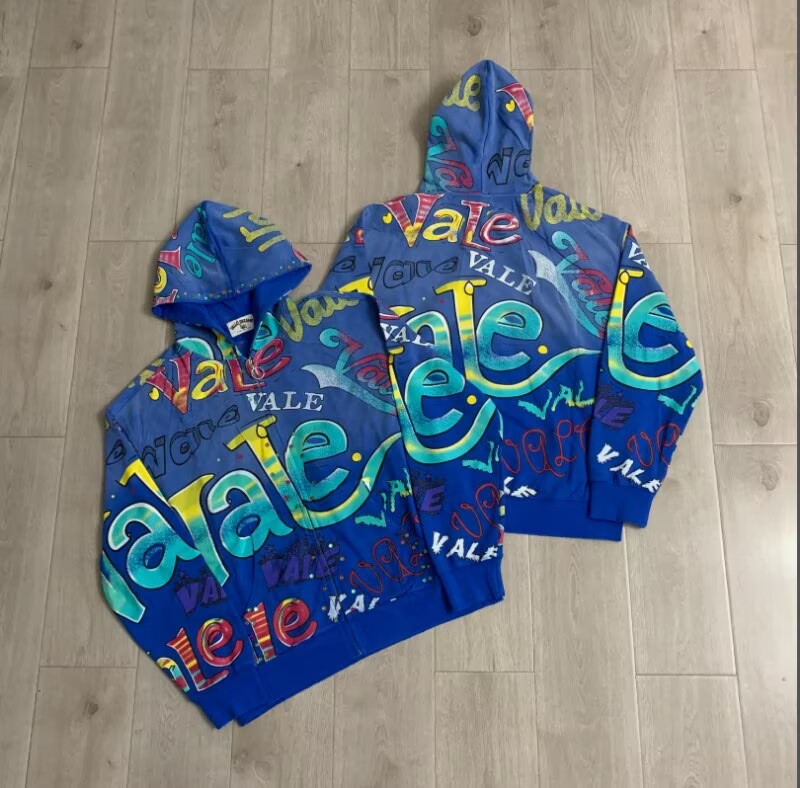 VALE Hoody-119