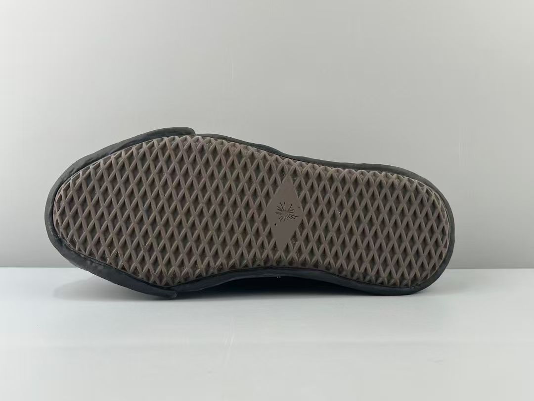 MMY Shoes(AAA)-121